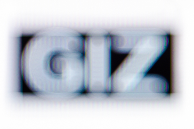 Illustration for article titled Shooting Challenge: Bokeh, Gallery 5